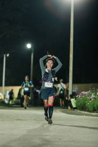 BIB: 
                            <button type="button" onclick="openModal(27338047)" class="btn btn-primary btn-sm float-right btn-popup" data-toggle="modal" data-target=".modal-high-quality">
                        <i class="fas fa-shopping-cart"></i> Add to Cart
                    </button>
                                            <button type="button" onclick="isThisMe(27338047, true)" class="btn btn-success btn-sm float-right btn-popup btn-isme hidden" data-toggle="tooltip" data-placement="bottom" title="นี่คือรูปของคุณใช่ไหม คลิกที่นี่เพื่อเอาเข้าอัลบั้ม">
                        <i class="fas fa-plus"></i> Add to album
                    </button>
                    <button type="button" onclick="isThisMe(27338047, false)" class="btn btn-warning btn-sm float-right btn-popup btn-isnotme hidden">
                        <i class="fas fa-ban"></i> Remove from album
                    </button>